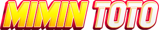 MiminToto